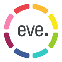 246x0w Eve Flare von Eve - Stimmungslicht für den Innen- und Außenbereich im Apple Home via Thread