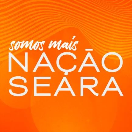 NAÇÃO SEARA 2022 Cheats