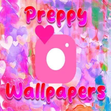 Wallpapers Preppy Cheats