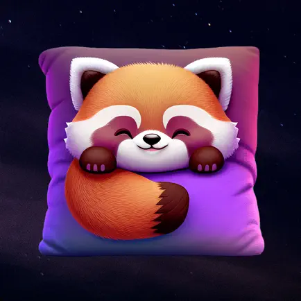 Snoozie AI Bedtime Stories Cheats