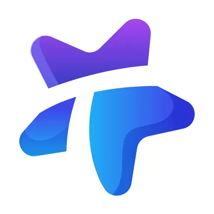 Twinklinc Cheats