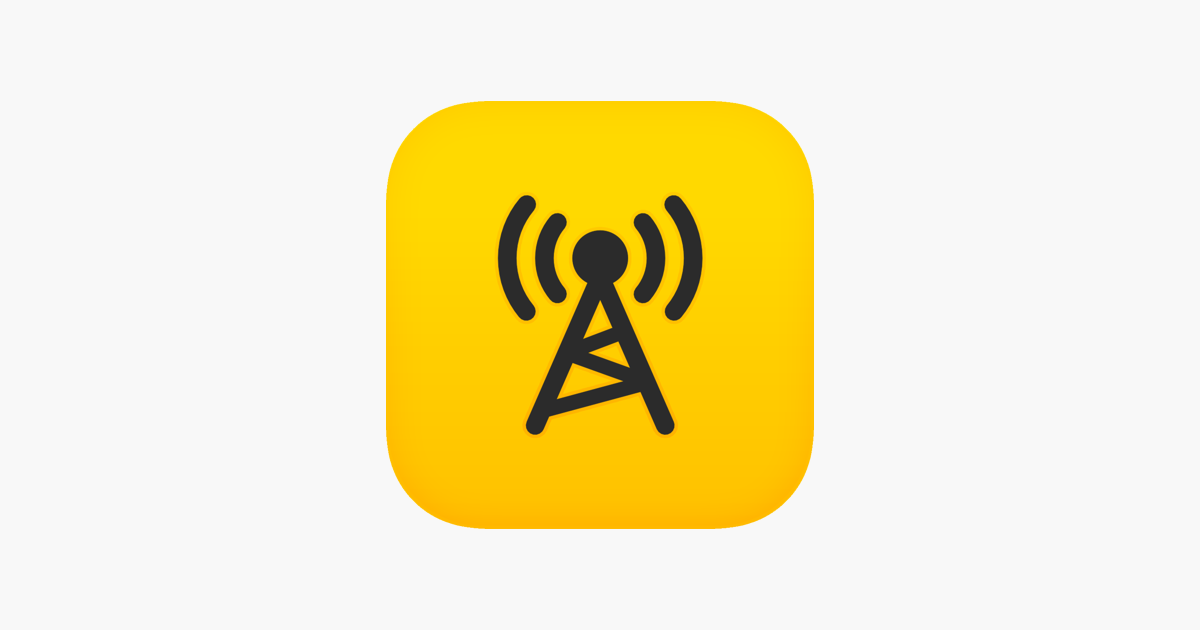 Radyo Kulesi - Turkish Radios on the App Store