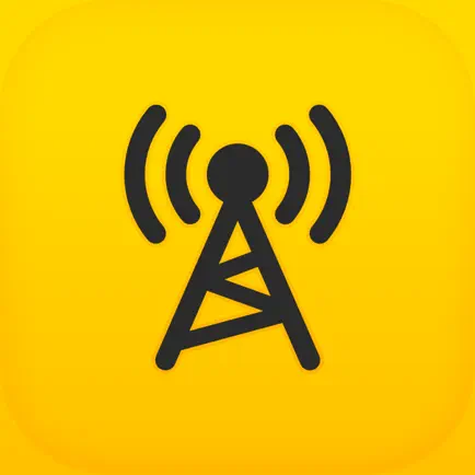 Radyo Kulesi - Turkish Radios Cheats