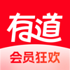网易有道词典-高效学习App - Beijing NetEase Youdao Computer System Co.,Ltd