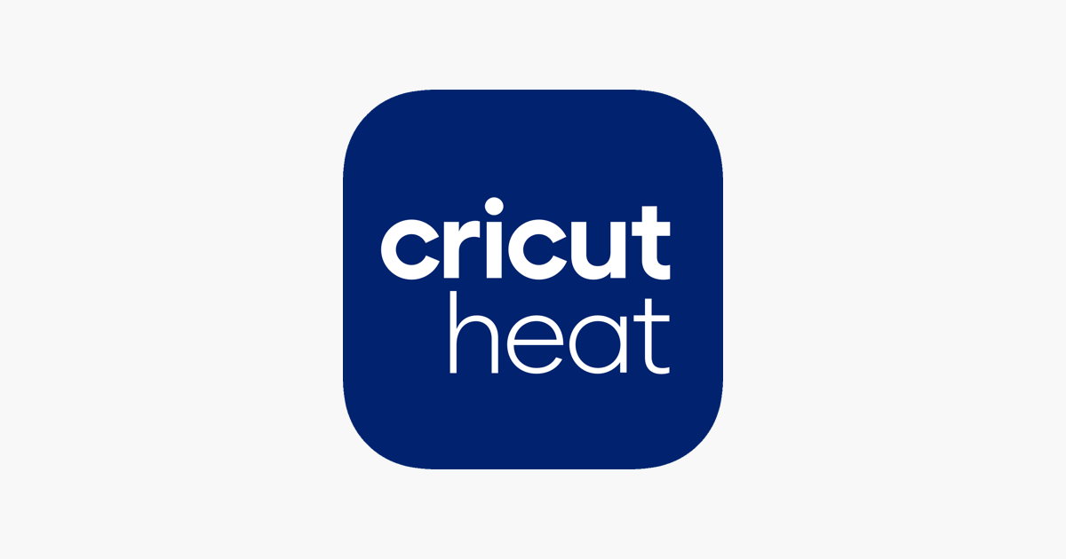 Cricut EasyPress 2 Heat Guide [Temp & Custom Settings], by Cricut Com  Create