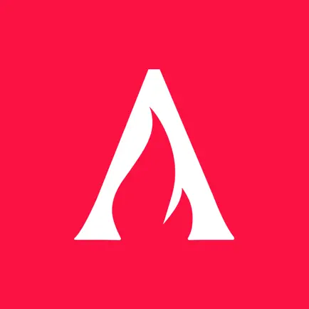 Aprende Institute Читы