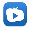 VTC Play – Hybrid TV icon