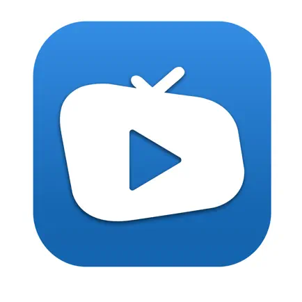 VTC Play – Hybrid TV Читы