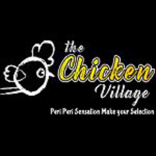 Chicken Village Peri Peri