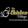 Get Chicken Village Peri Peri for iOS, iPhone, iPad Aso Report