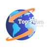 Top Fibra