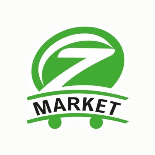 Zidan Market