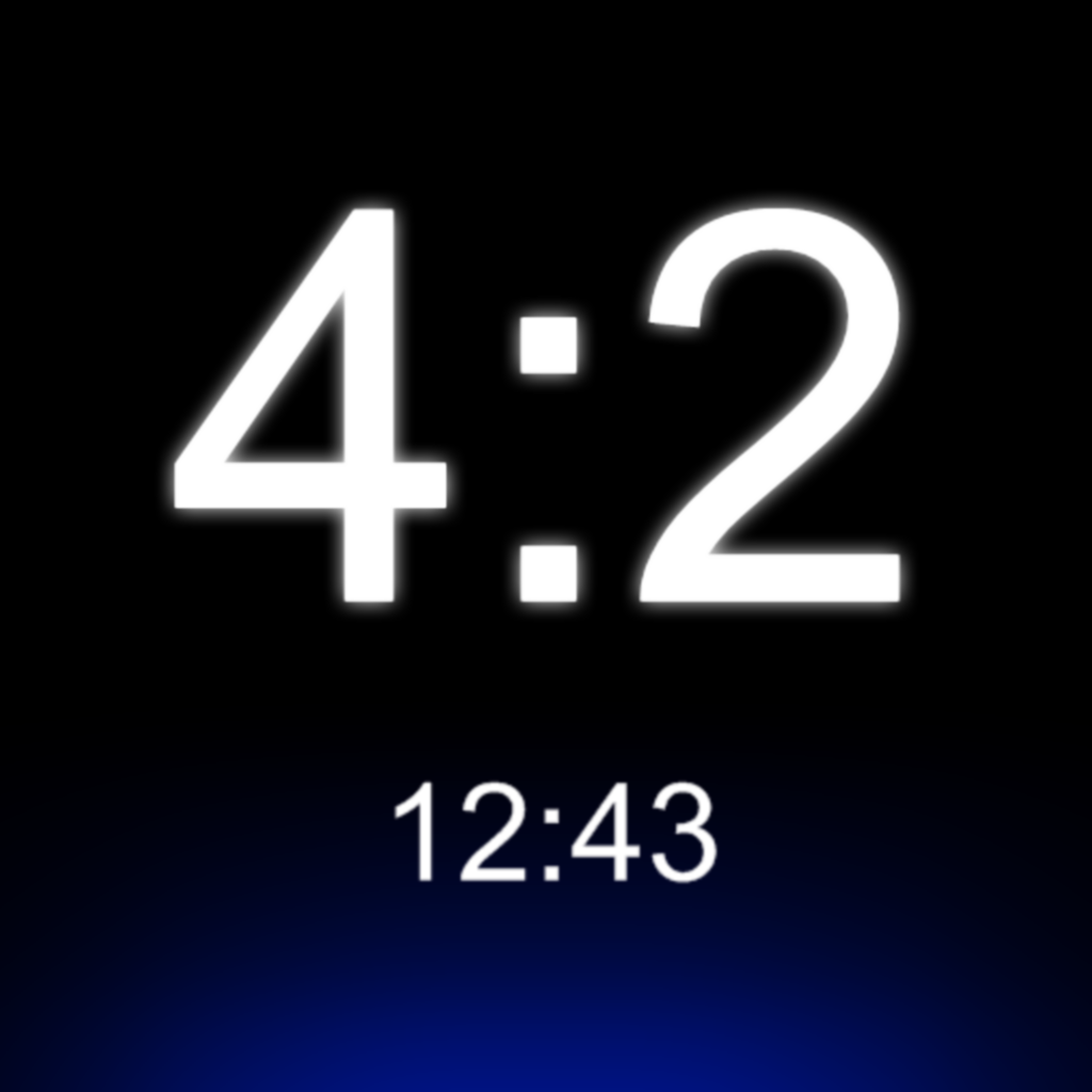 Get Game Counter for iOS, iPhone, iPad Aso Report