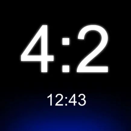 Game Counter Читы