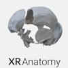 3D Osteology - iPhoneアプリ