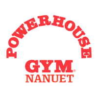 Powerhouse Gym Nanuet