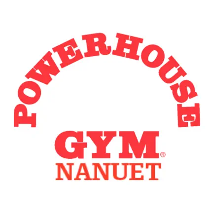 Powerhouse Gym Nanuet Читы