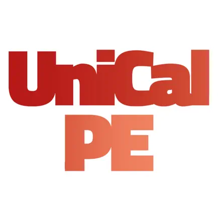 Unical.PE Читы