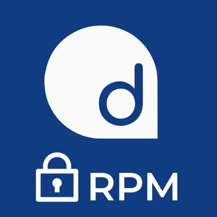 Dozee: Secure RPM Cheats