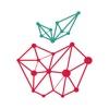 Unified Communication Space icon