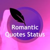 Romantic Quotes Latest Status icon