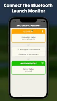 How to cancel & delete awesome golf assistant 4