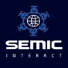 SEMIC Interact icon