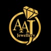AAJ Jewellery House icon