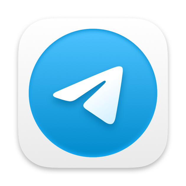 Como Assistir Séries Grátis pelo Telegram - Aplicativos Grátis