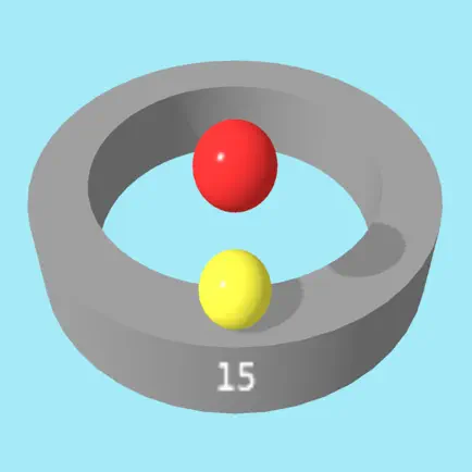 Tap To Jump On Time 3D Читы