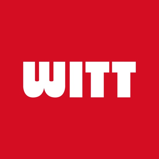 WITT WEIDEN