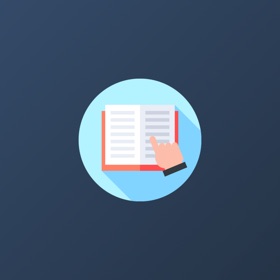 螢幕擷取畫面 (10) Ultimate Guide to Phrasal Verb