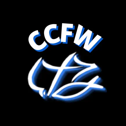 CCwenatchee Читы