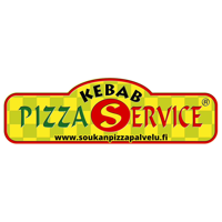 Pizza Service Soukka