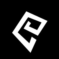 Spirits of the Realms logo