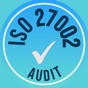 Nifty ISO 27002 Audit app download