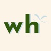 Wingspan Health icon