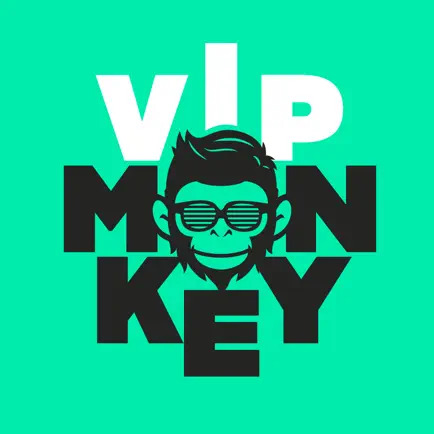 Vip Monkey Cheats