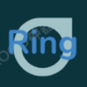 螢幕擷取畫面 (5) SmartRing