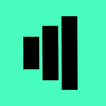 Workout Builder App Читы