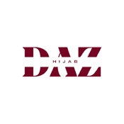 Daz Hijab