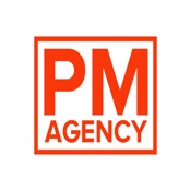 The PM Agency