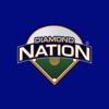Diamond Nation Events icon
