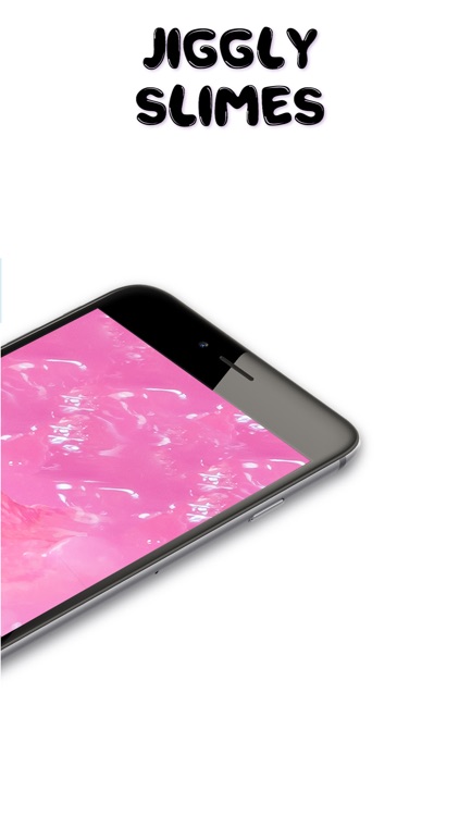 Slime Simulator Games screenshot-0