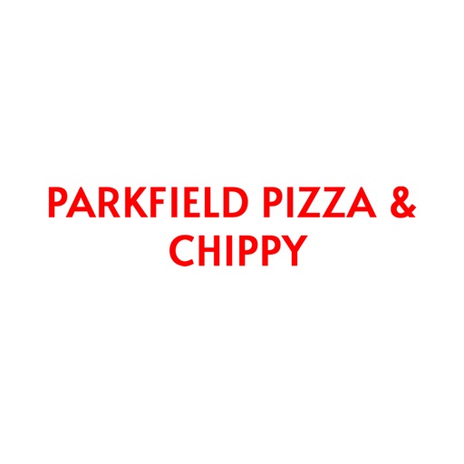 Parkfield Pizza & Chippy icon