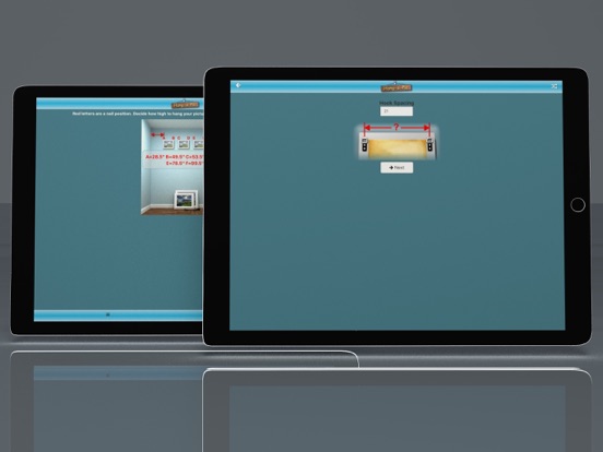 Screenshot #6 pour Hang-a-Pic