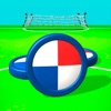 Hyper Ball 3D icon