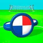Hyper Ball 3D App Contact