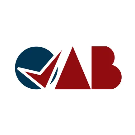 Simulados OAB Читы