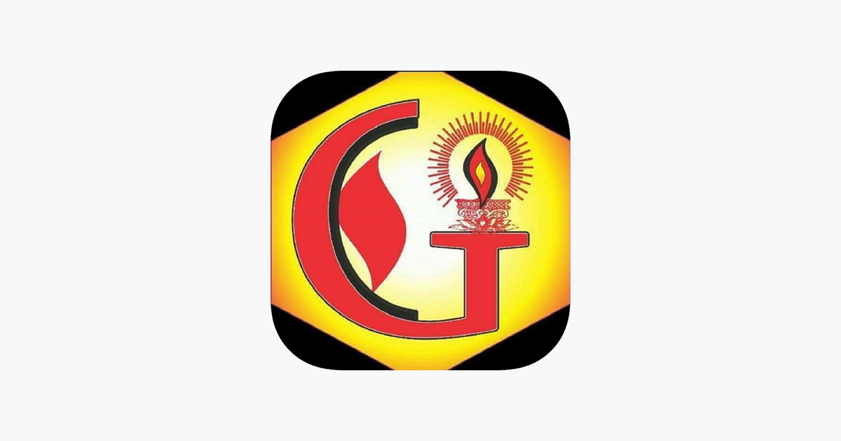 Gurukul Study on the App Store Gurukul Study on the App Store